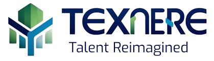 Texnere India